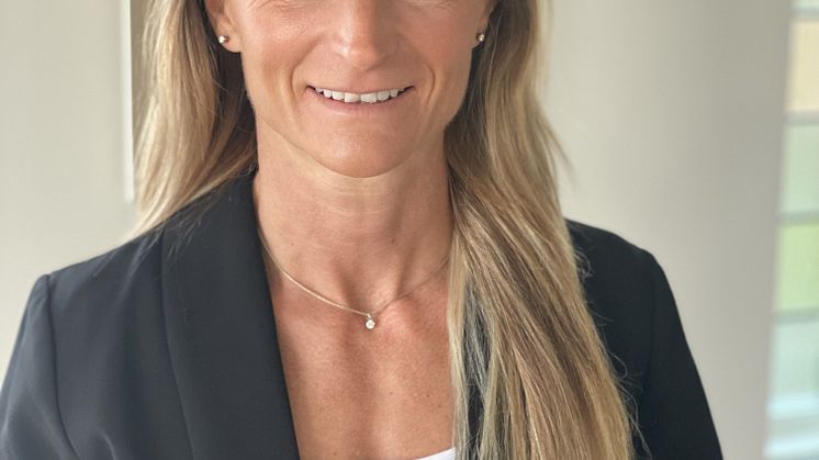 Helene K foto 11