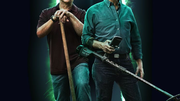 CURSE OF OAK ISLAND S7_HISTORY