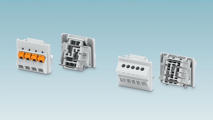 DC - PR5607GB- Extended portfolio for ICS series electronics housings (02-24).jpg