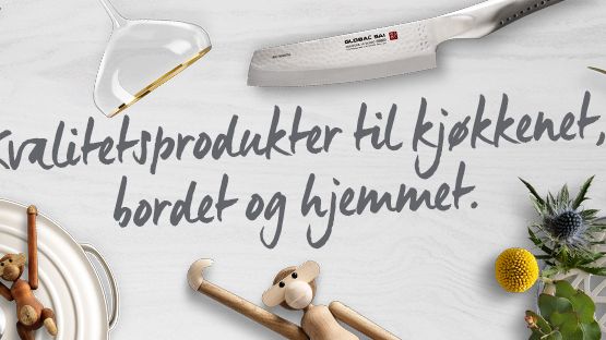 Cervera fortsätter sin digitala satsning – lanserar i Norge
