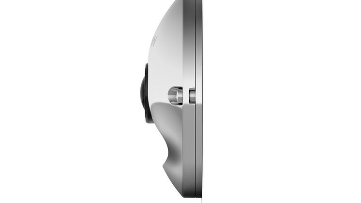 SurroundCamera_profile.jpg