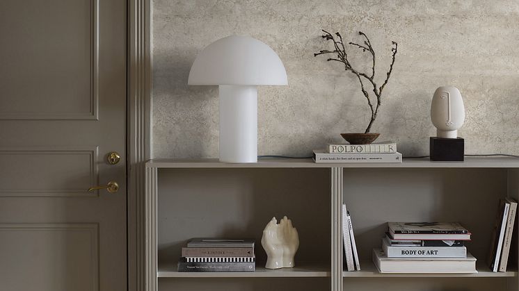 Limestone-1_Image_Roomshot_Item_9429w