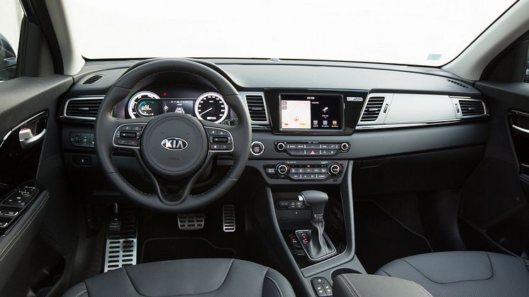 Niro_interior