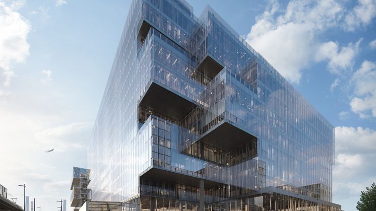 Scandic Göteborg Central - Fasad.jpg