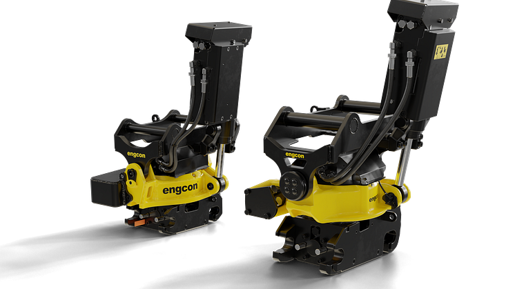 engcon_EC02_and_EC204_tiltrotators