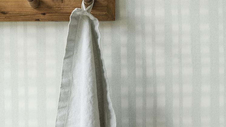 Soft Feelings Humble