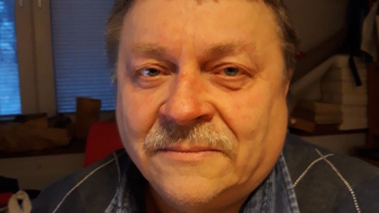 Jan-Anders Perdahl