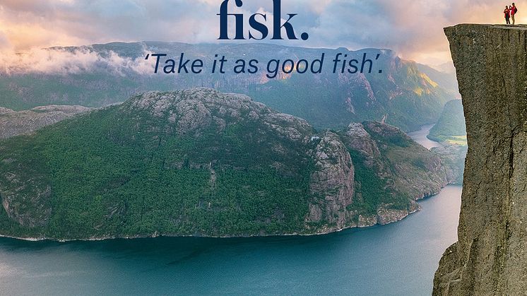 Good fish 1080x1080 2.jpg