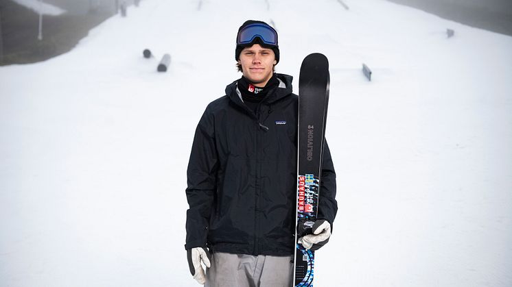 Oliver-Movenius-Foto-Daniel-Bernstål