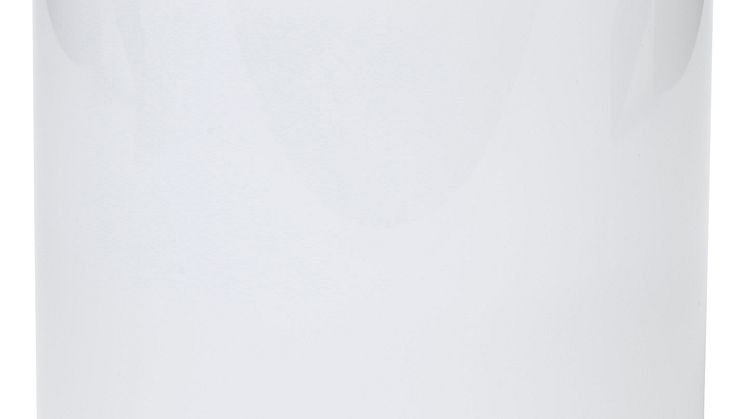 NYHET! LED pillar candle Ekeby 15x15 cm White 19,90 EUR.jpg
