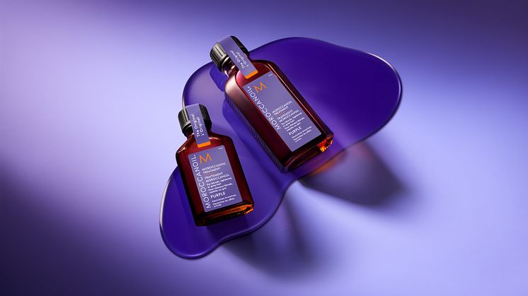 s02_MoroccanOil_PurpleCollectionHero_v4A