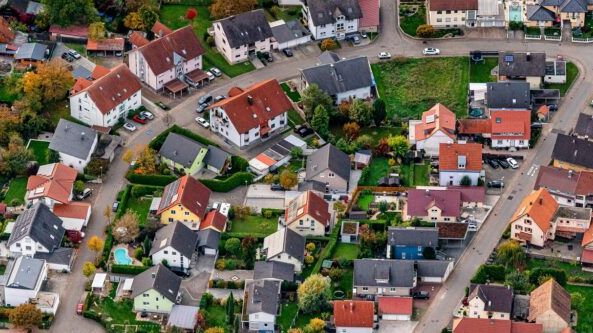 „Jung kauft Alt“ ist längst Realität
