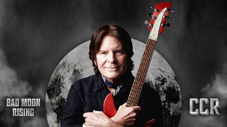 JohnFogerty2023_AnnonsVP_148x210mm_Malmo