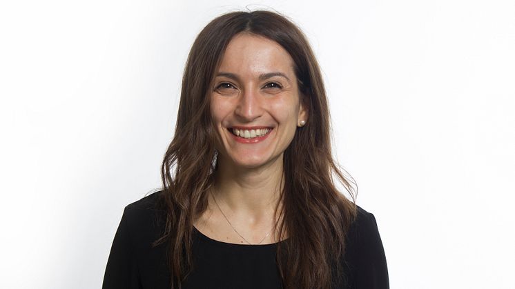 Arianna Poli (aripo44) (2).jpg