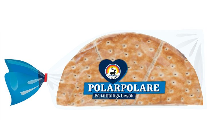 PolarPolare Jubileumskaka.jpg
