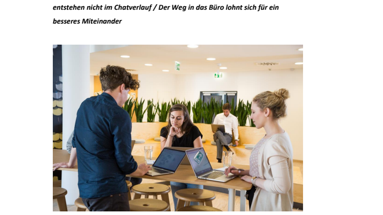 Zehn_Gründe_2024_wieder_mehr_im_Büro_zu_arbeiten.pdf