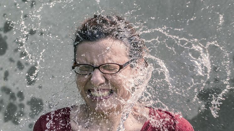 Fick du en kalldusch eller kände du till gasnivån i dina värmesystem?