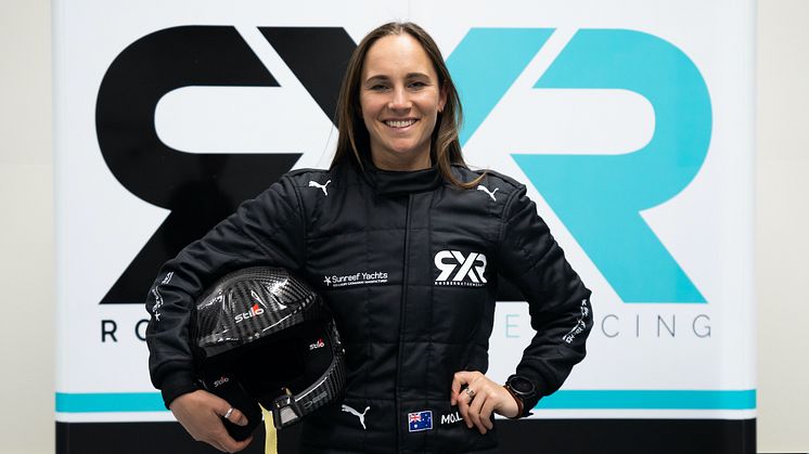 Molly Taylor ©Extreme E.jpg
