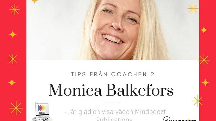 🎁 Dagens Lucka 28! VINN EN E-BOK VARJE DAG FRAM TILL NYÅR📕