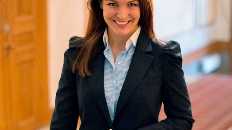 SusannaZeko_ICC-GS