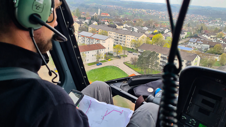 Hubschrauber_innen_6