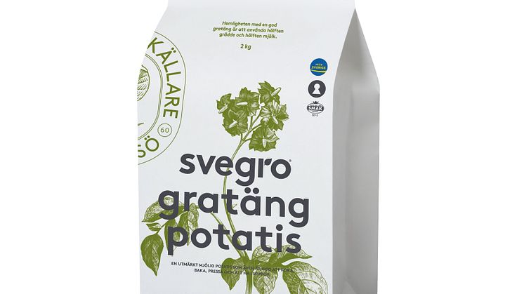 Svegro 2kg_papper_grata╠êng