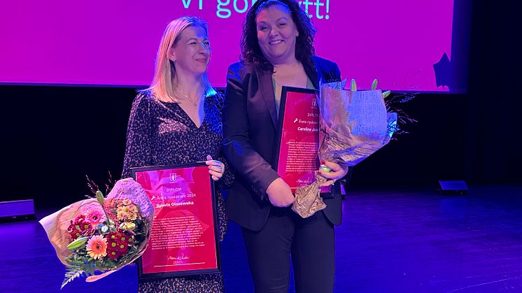 Caroline Jansson och Sylwia Olzsewska.jpeg