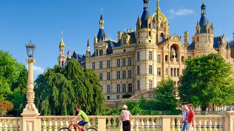 Schwerin_Schloss_.jpg