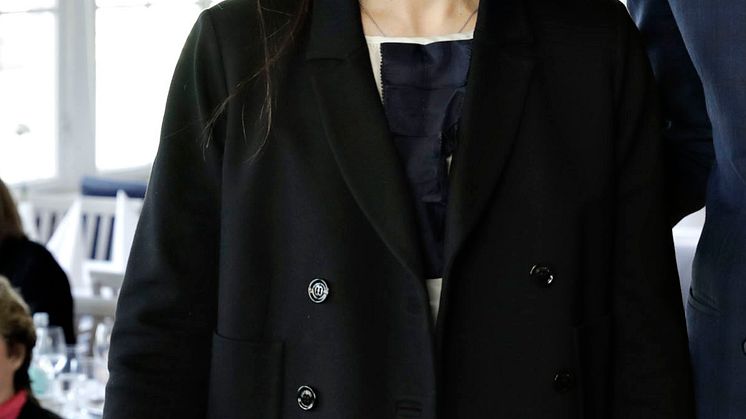 anna.0406
