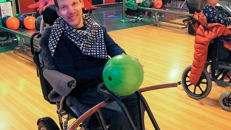 Bowlin.webb1080