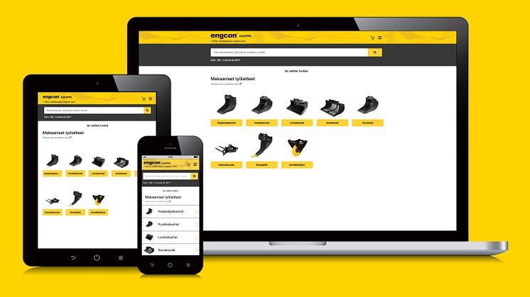 engcon_webshop_FI