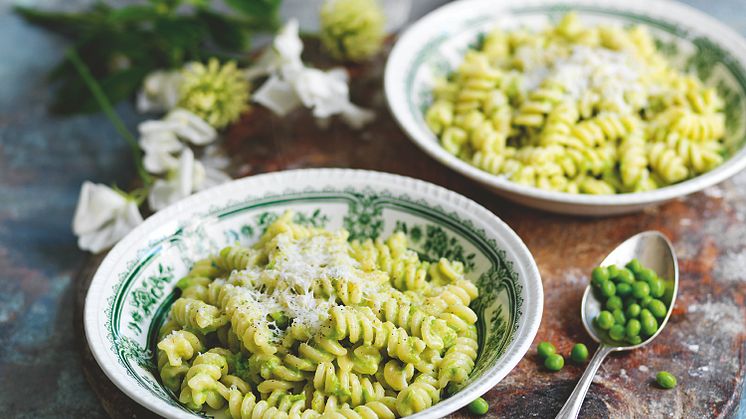 Jag-fixar-middan-Pasta-med-ärtkräm.jpeg