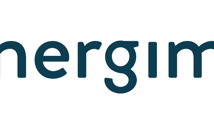 Energima_Logo