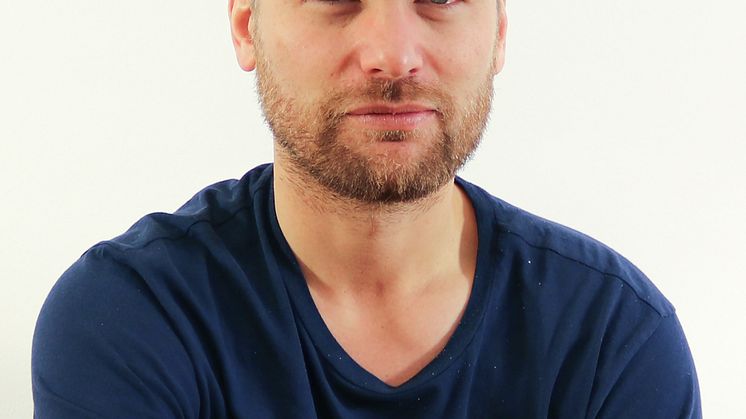 Markus_Wiking_UnitedStage.jpg