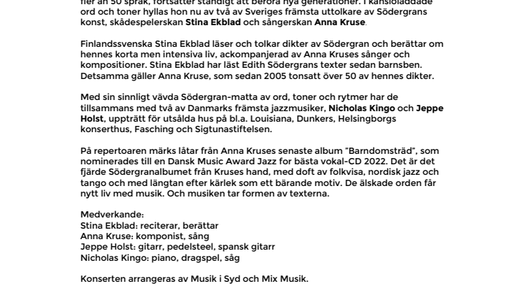 Press_Södergran_palladium_230912.pdf