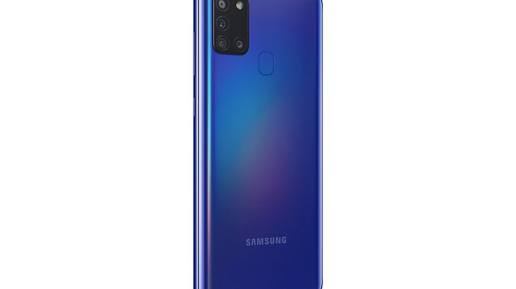 Galaxy A21s_Blue_L30