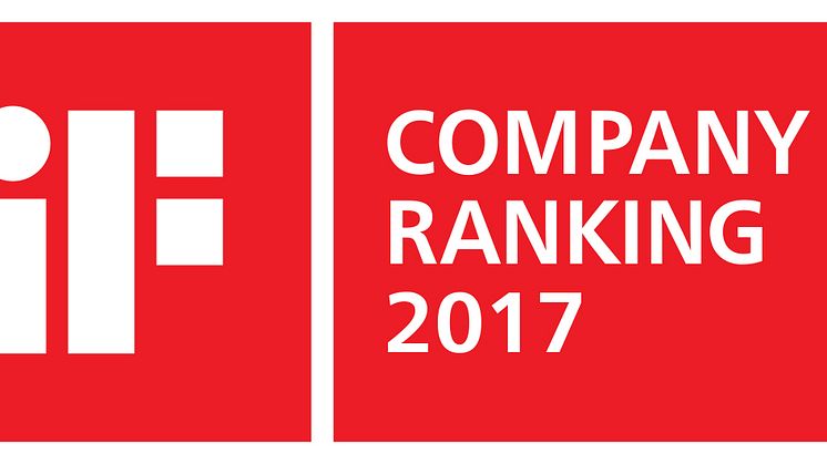 iF_ranking_nro6_2017_logo_Hansgrohe_Group
