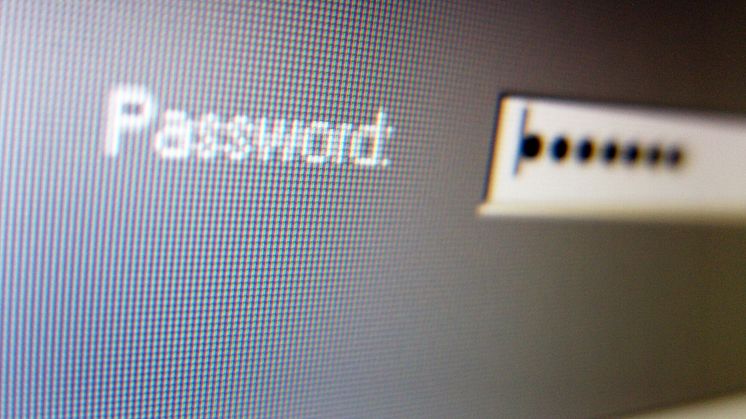 Dustin ökar säkerheten för små och medelstora företag – ingår samarbete med cybersäkerhetsbolaget Truesec