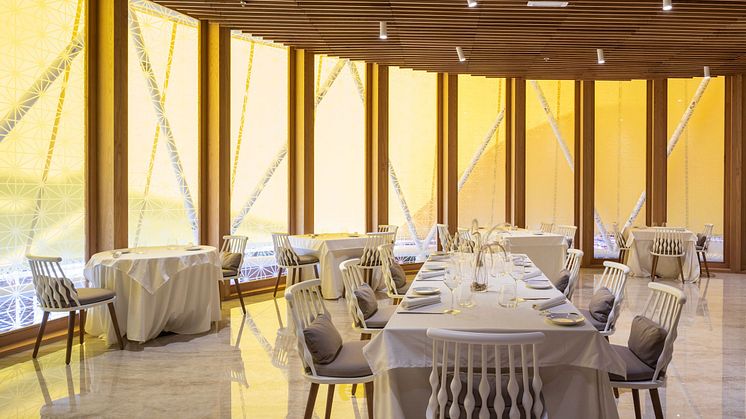 Arga_Suelo_Restaurante_2.jpg