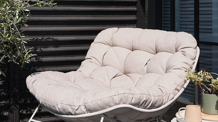 JYSK_Mecedora JUNGLEDAL beis_229€.tif
