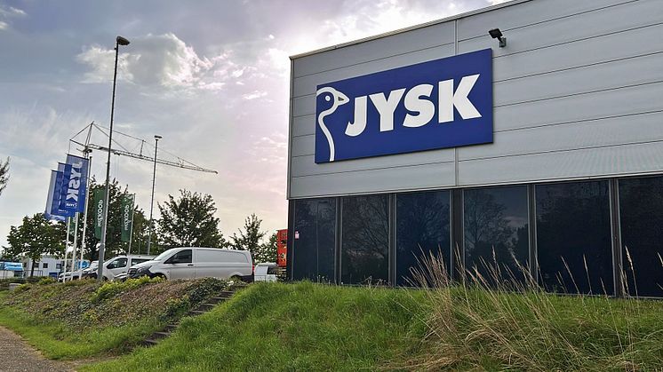 JYSK Brunssum winkel.jpg
