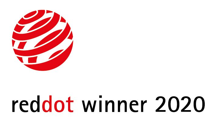 Red Dot Award Product Design 2020.jpg