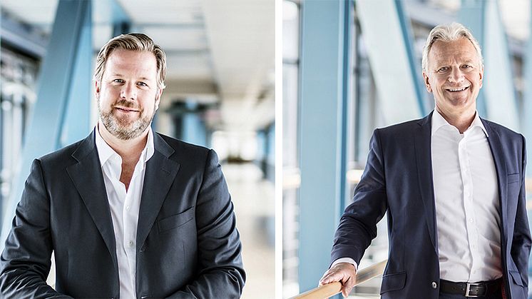 Gothaer: Wechsel an der Unternehmensspitze