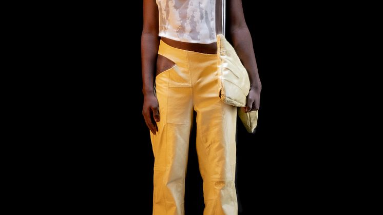 Design Samuel Westerberg