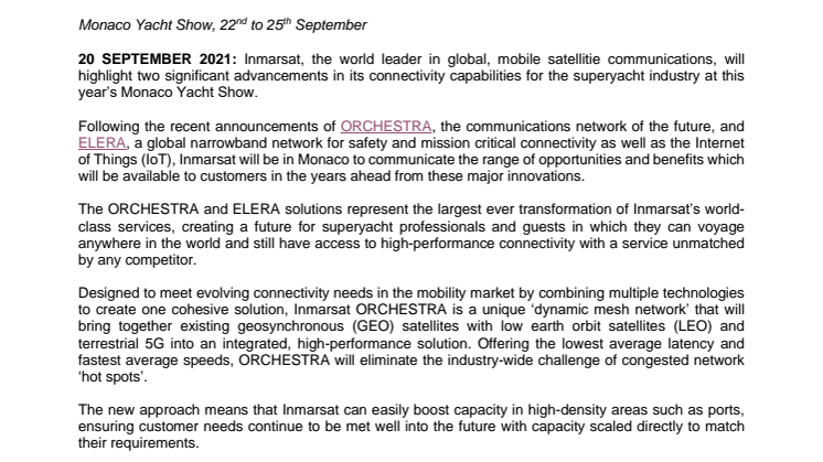Press release_Inmarsat Highlights Ground-Breaking Technical Innovations at Monaco.pdf