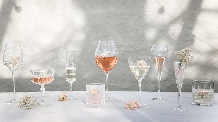 Gåvor_glas