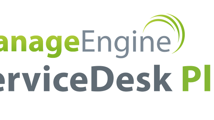Introduktion till Servicedesk Plus