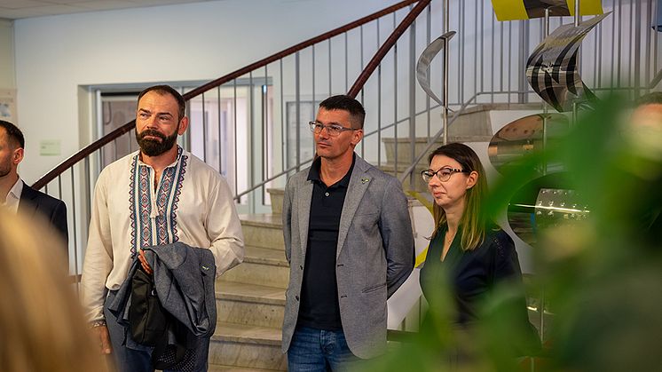 Mingel i Medborgarhuset i Arlöv-2690 MND.jpg