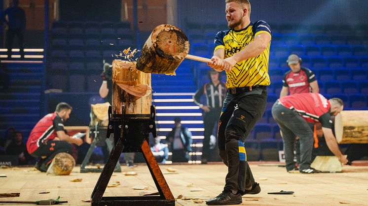 Timbersports_WCH2022_Hansson_AA_5035