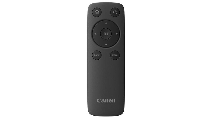 Connect Station CS100 RC1 TOP